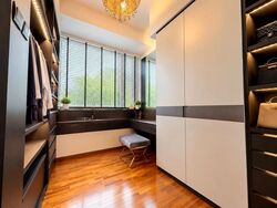 The Amery (D15), Condominium #632101971